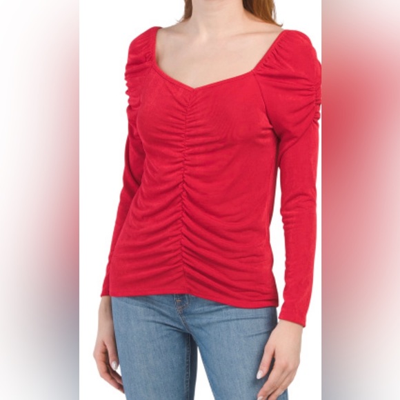 Kim & Cami - Picture 1 of 2